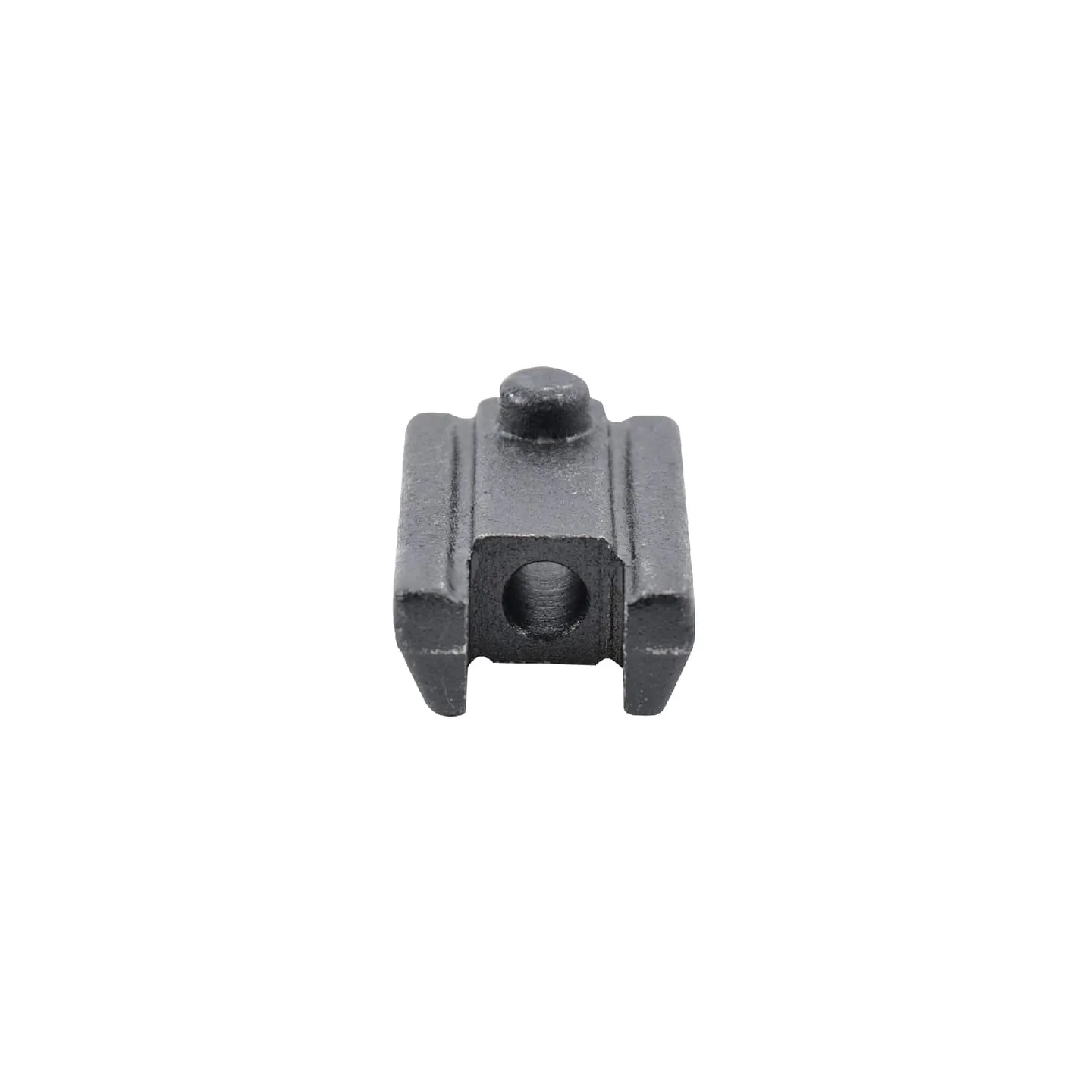 Multi-tip holder  SCT0078033 AGRALV