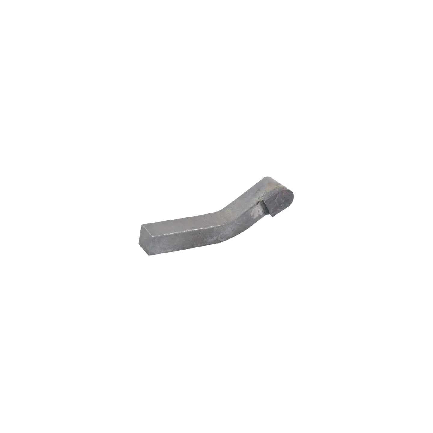 Kalta tapa 13x13 mm pa kreisi SCT0078019 AGRALV