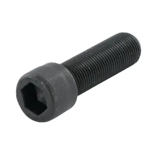 Hex socket bolt 5/8x1 3/4 UNF  SCT0078134 AGRALV