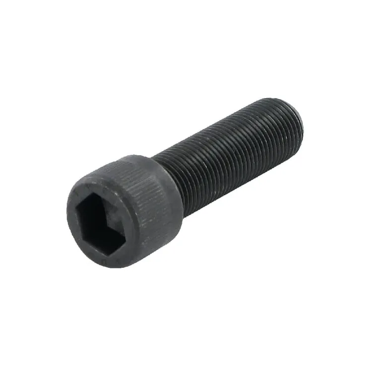 Hex socket bolt 5/8x1 3/4 UNF  SCT0078134 AGRALV