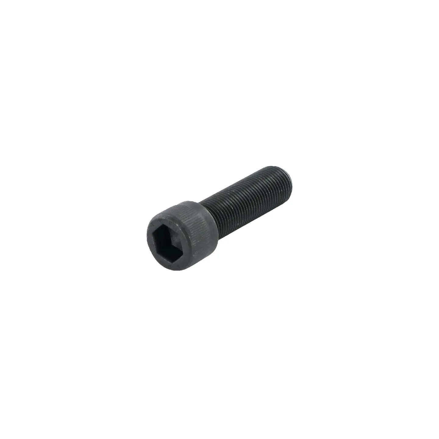 Hex socket bolt 5/8x1 3/4 UNF  SCT0078134 AGRALV