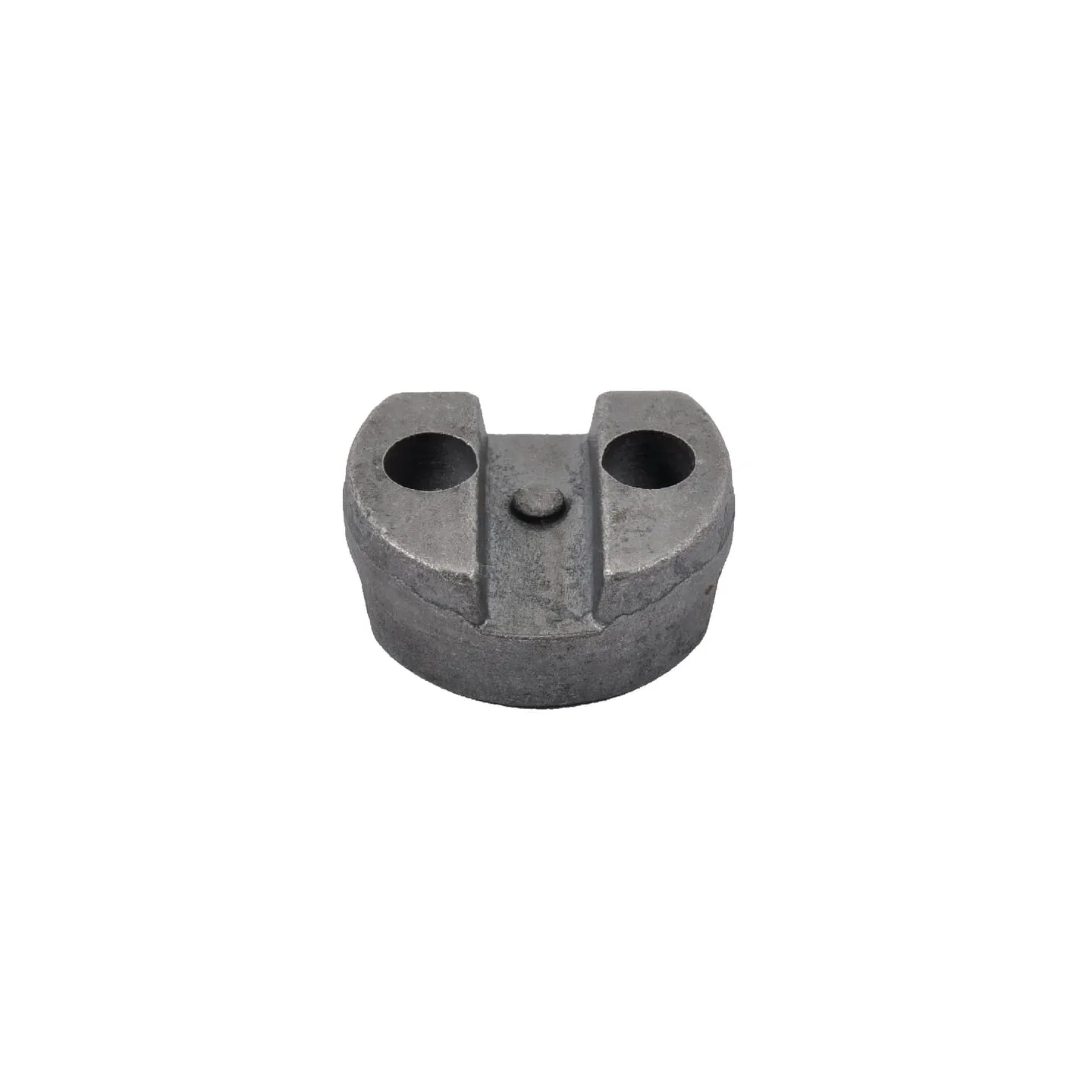 Holder without thread hole  SCT0078165 AGRALV