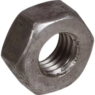 High rail fastening  SCT1670 AGRALV