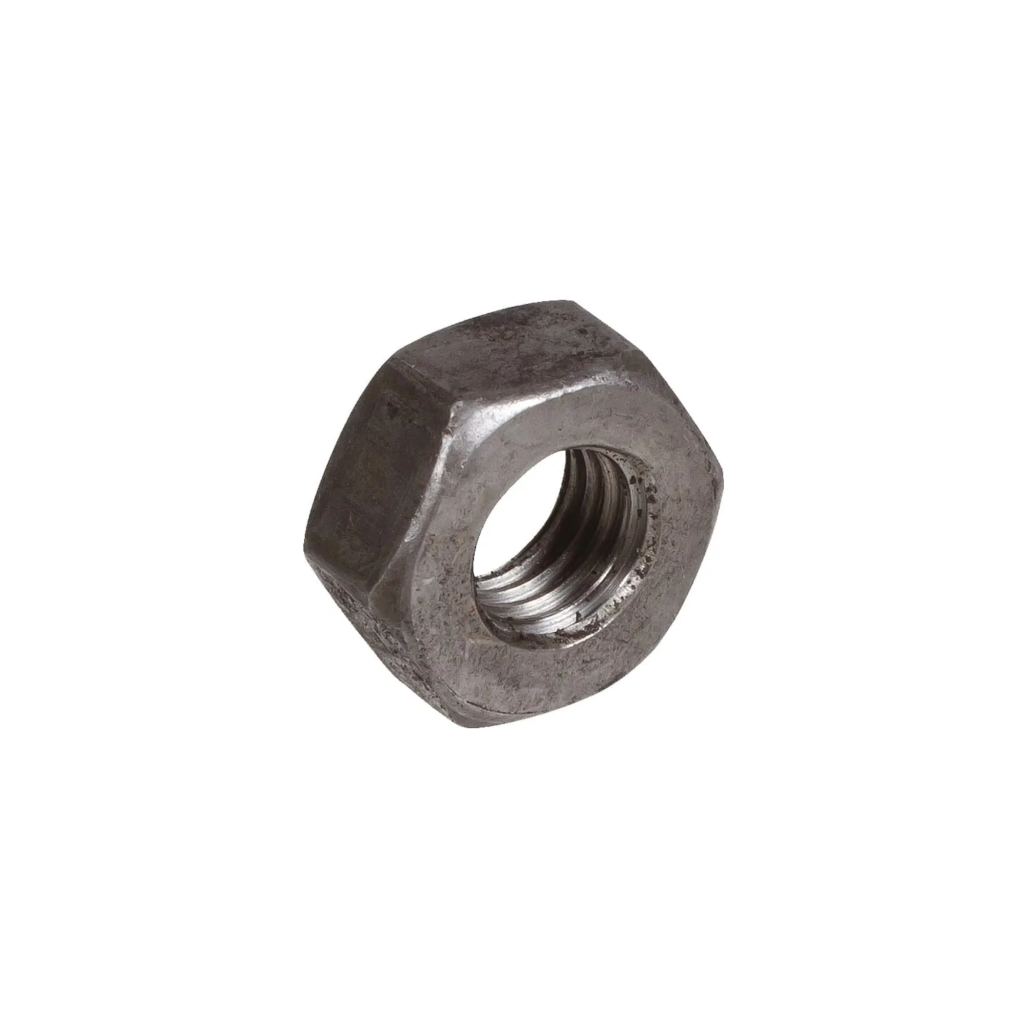 High rail fastening  SCT1670 AGRALV