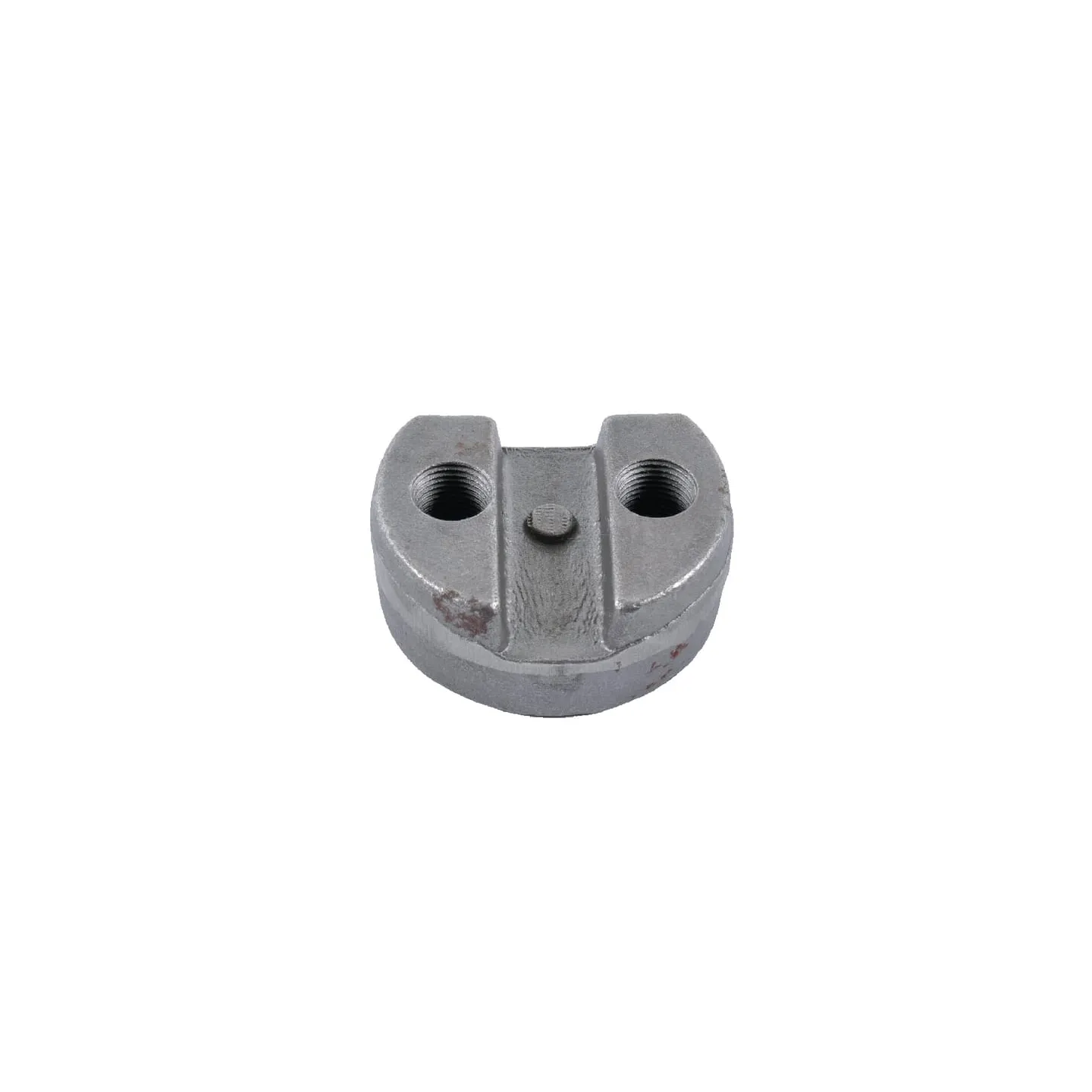 Holder with thread hole  SCT0078041 AGRALV