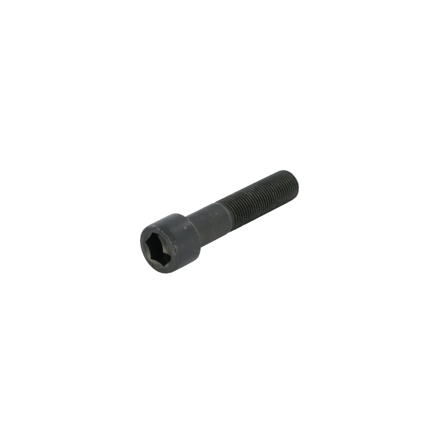 Sešstūra ligzdas skrūve M16x1,5x75 SCT0078017 AGRALV