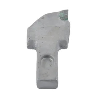 Kalts taisns SCT0078040 AGRALV