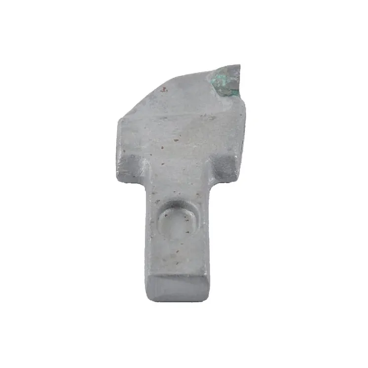 Kalts taisns SCT0078040 AGRALV