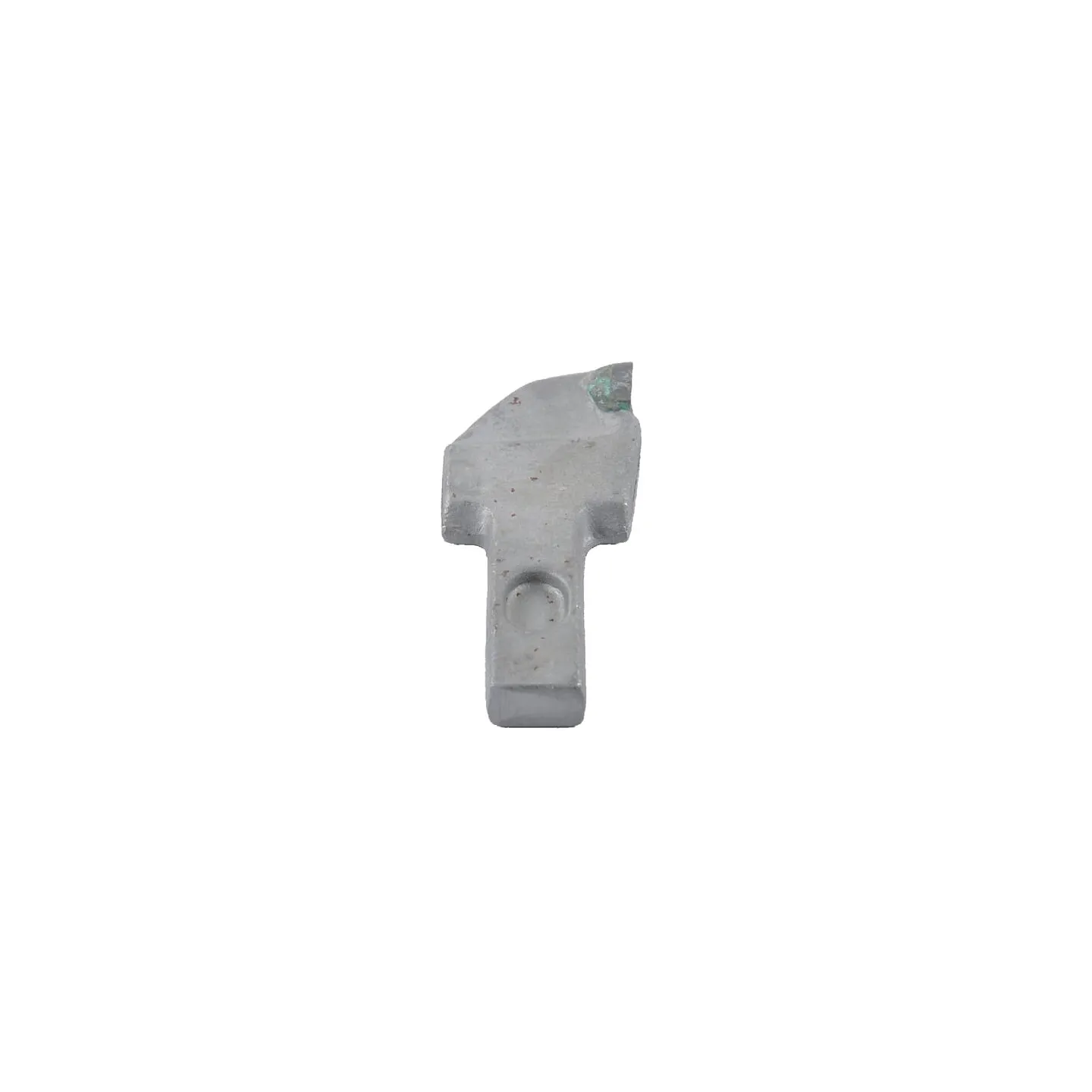 Kalts taisns SCT0078040 AGRALV
