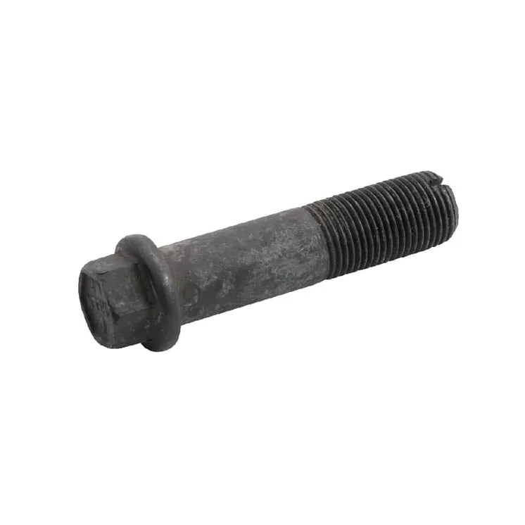 Greenbolt 2 SCTGB200 AGRALV