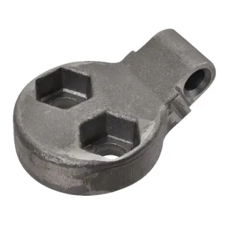 1460 holder  SCT1460 AGRALV
