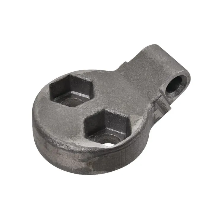 1460 holder  SCT1460 AGRALV