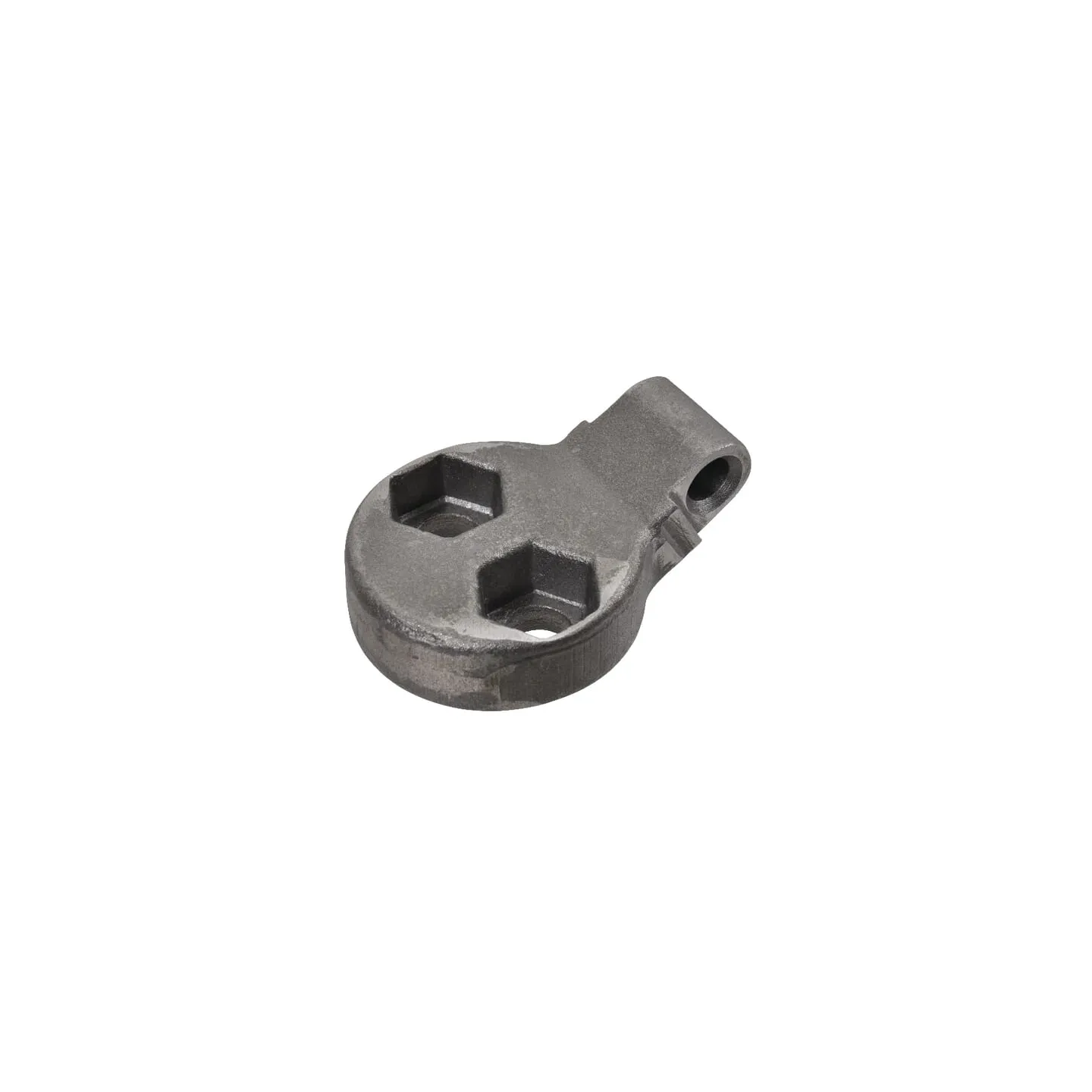 1460 holder  SCT1460 AGRALV