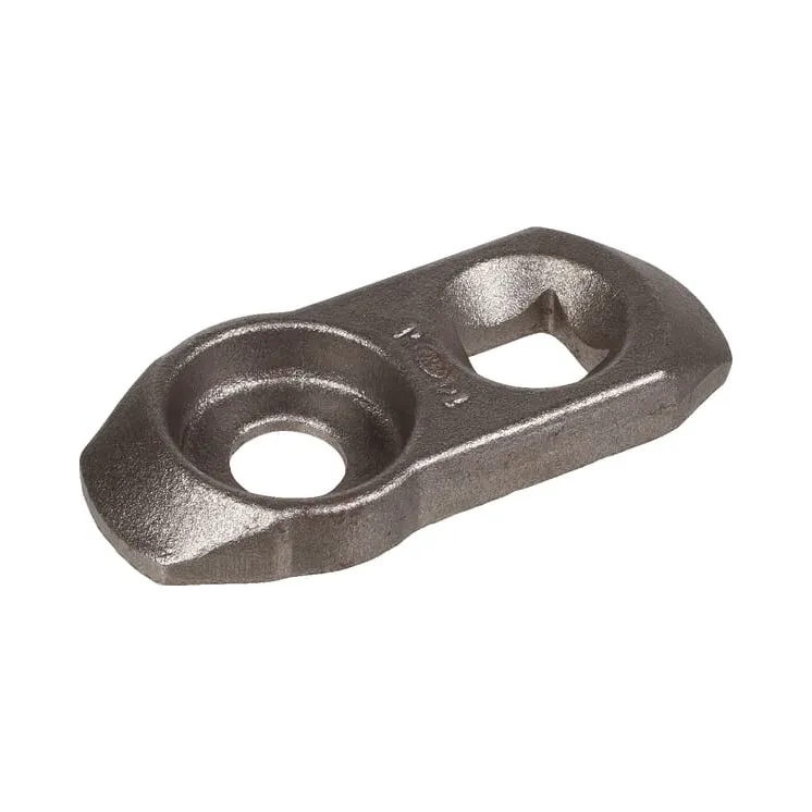 Holder for long chisel  SCT1680 AGRALV