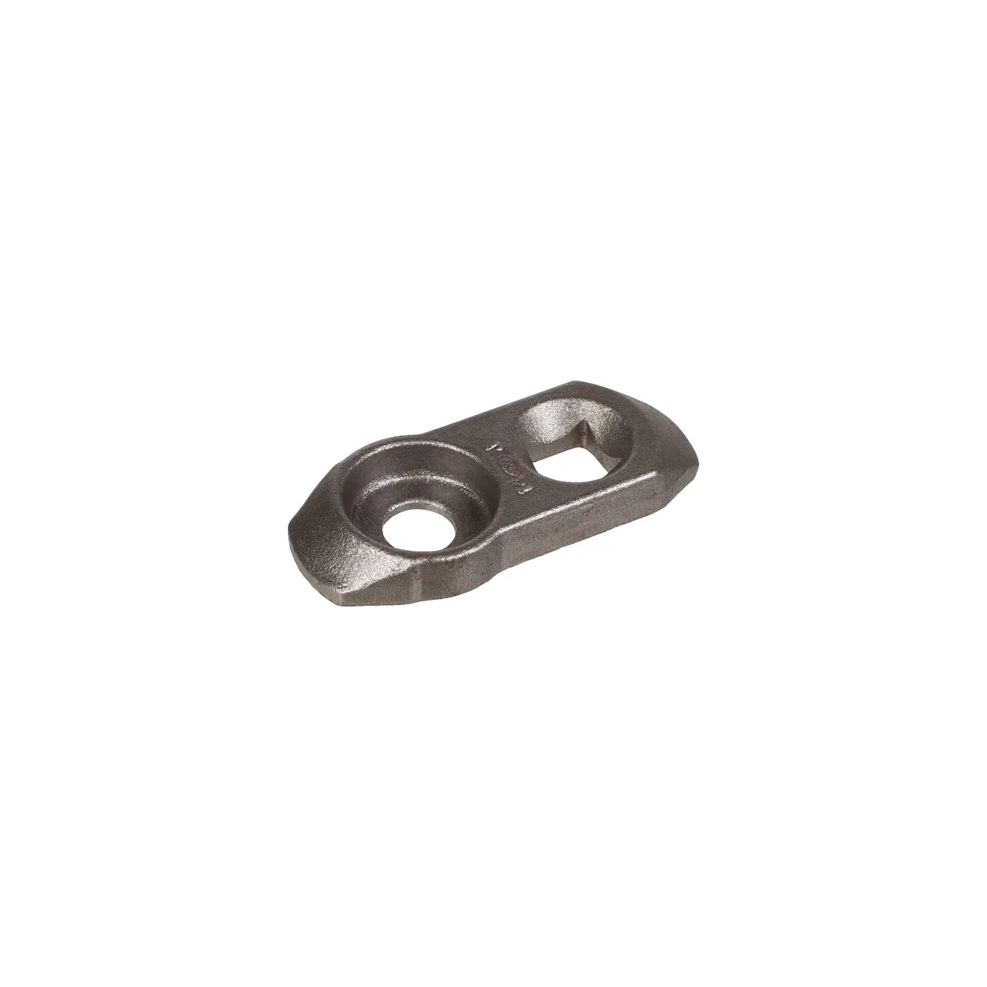 Holder for long chisel  SCT1680 AGRALV