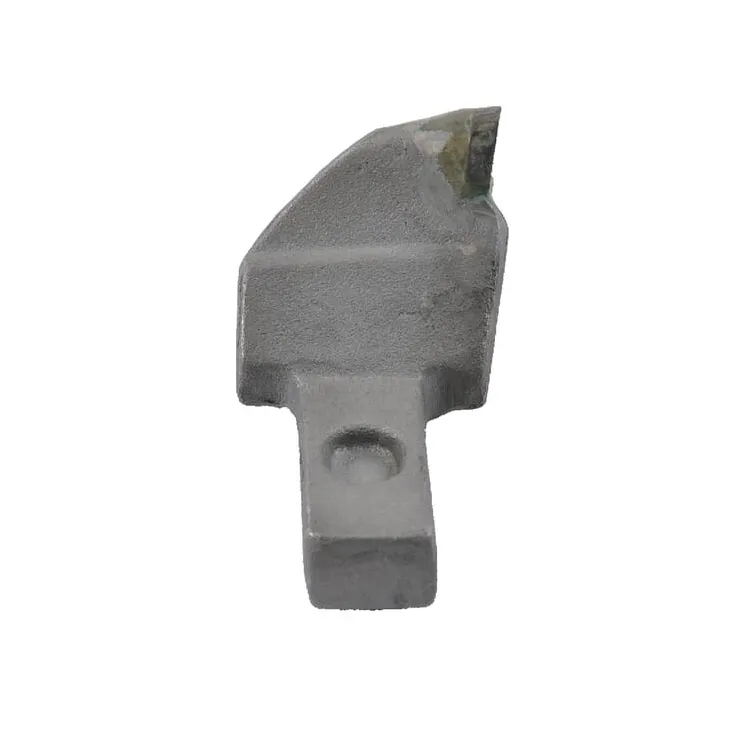 Kalts pa kreisi SCT0078038 AGRALV