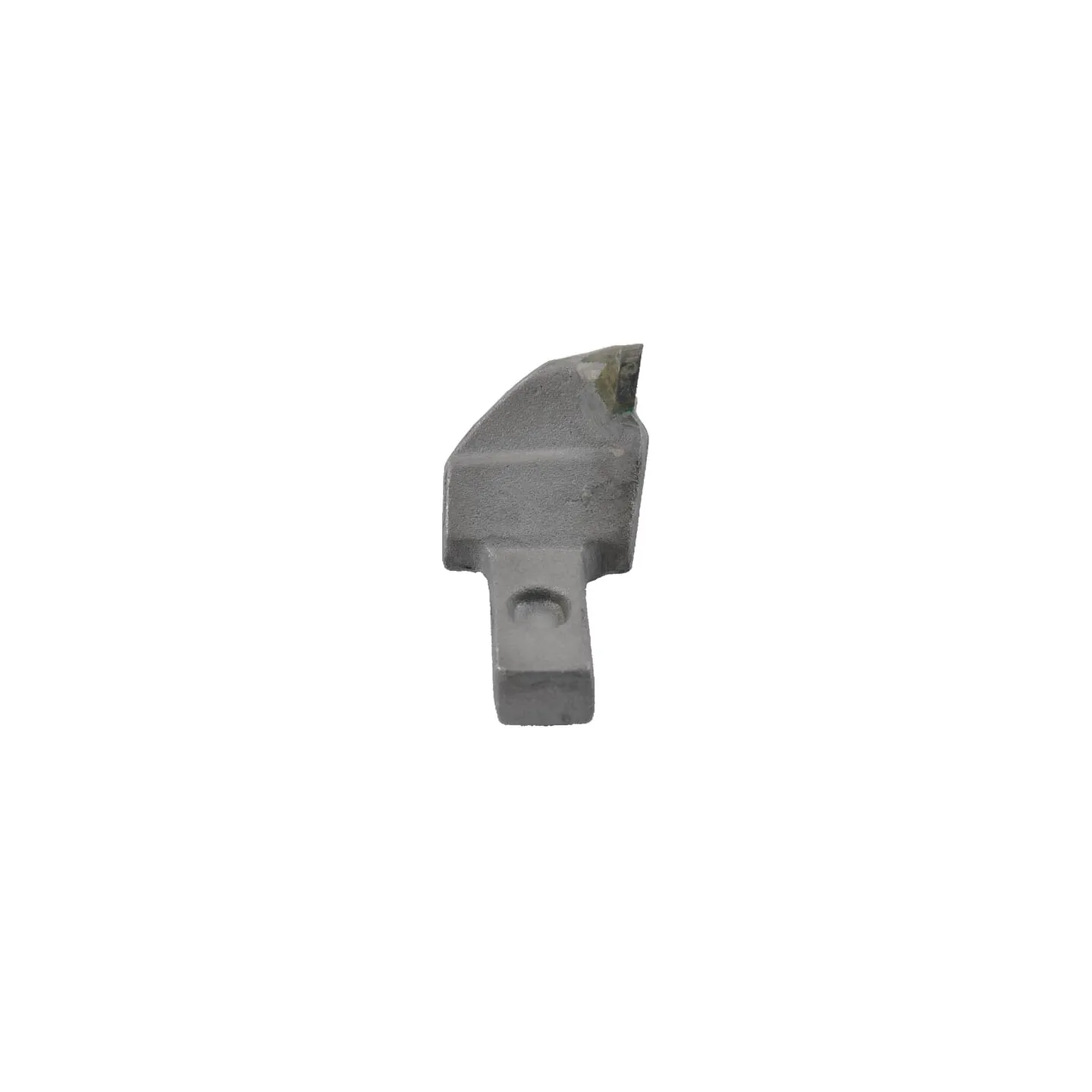 Chisel left  SCT0078038 AGRALV