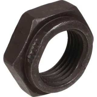 Low rail fastening  SCT1660 AGRALV