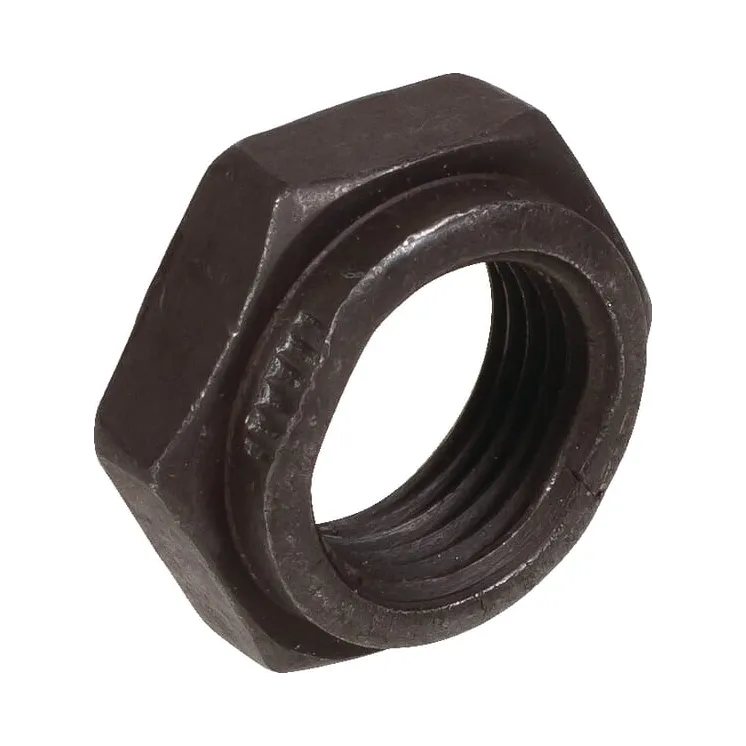 Low rail fastening  SCT1660 AGRALV