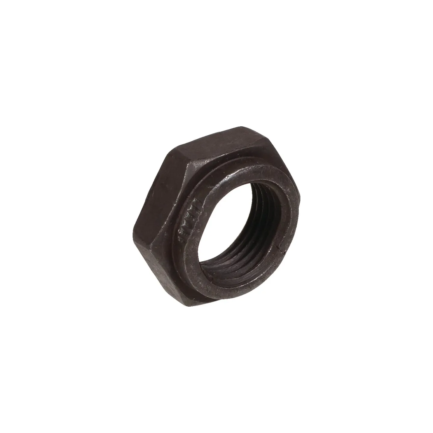 Low rail fastening  SCT1660 AGRALV