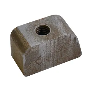 Atloku komplekta bloks ar vītni SCT0078034 AGRALV