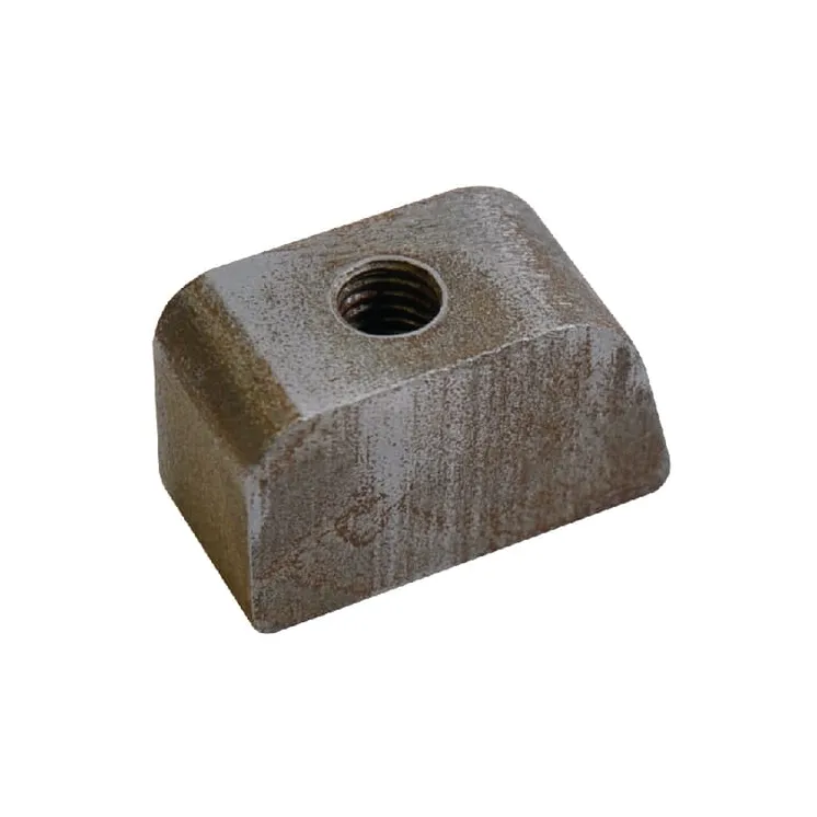 Atloku komplekta bloks ar vītni SCT0078034 AGRALV
