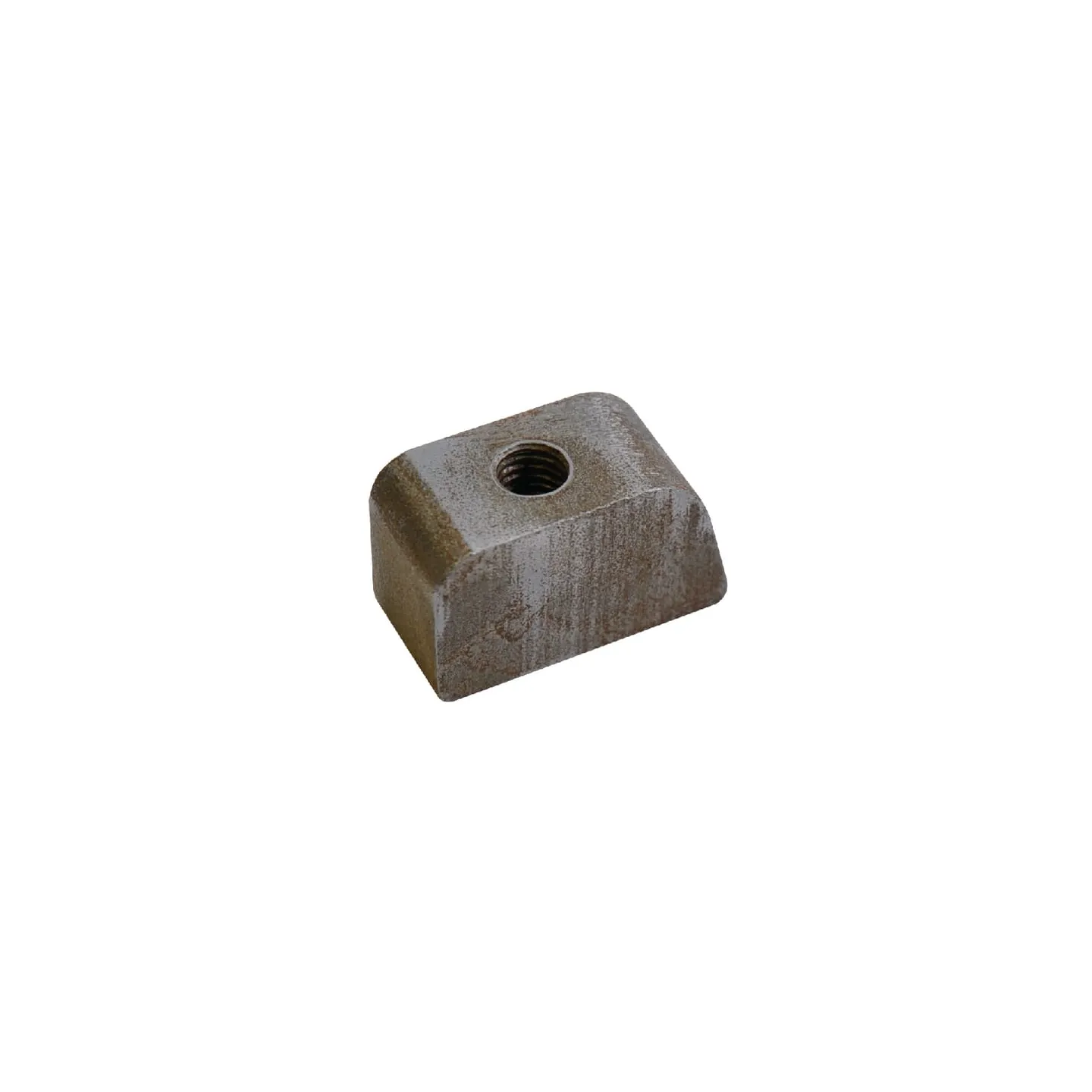 Atloku komplekta bloks ar vītni SCT0078034 AGRALV