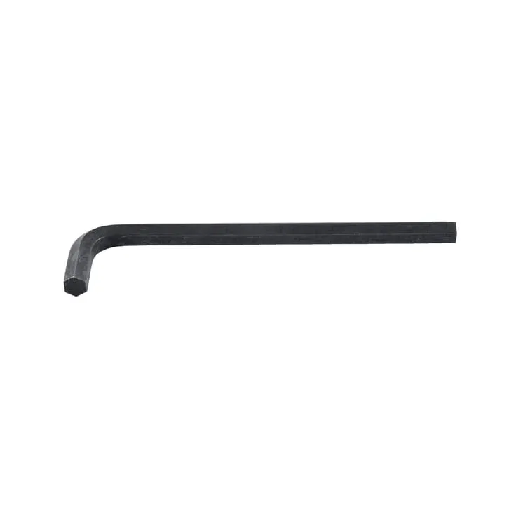 Hex key 1/2  SCTTA12 AGRALV