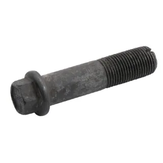 Greenbolt 2 1/2 SCTGB212 AGRALV