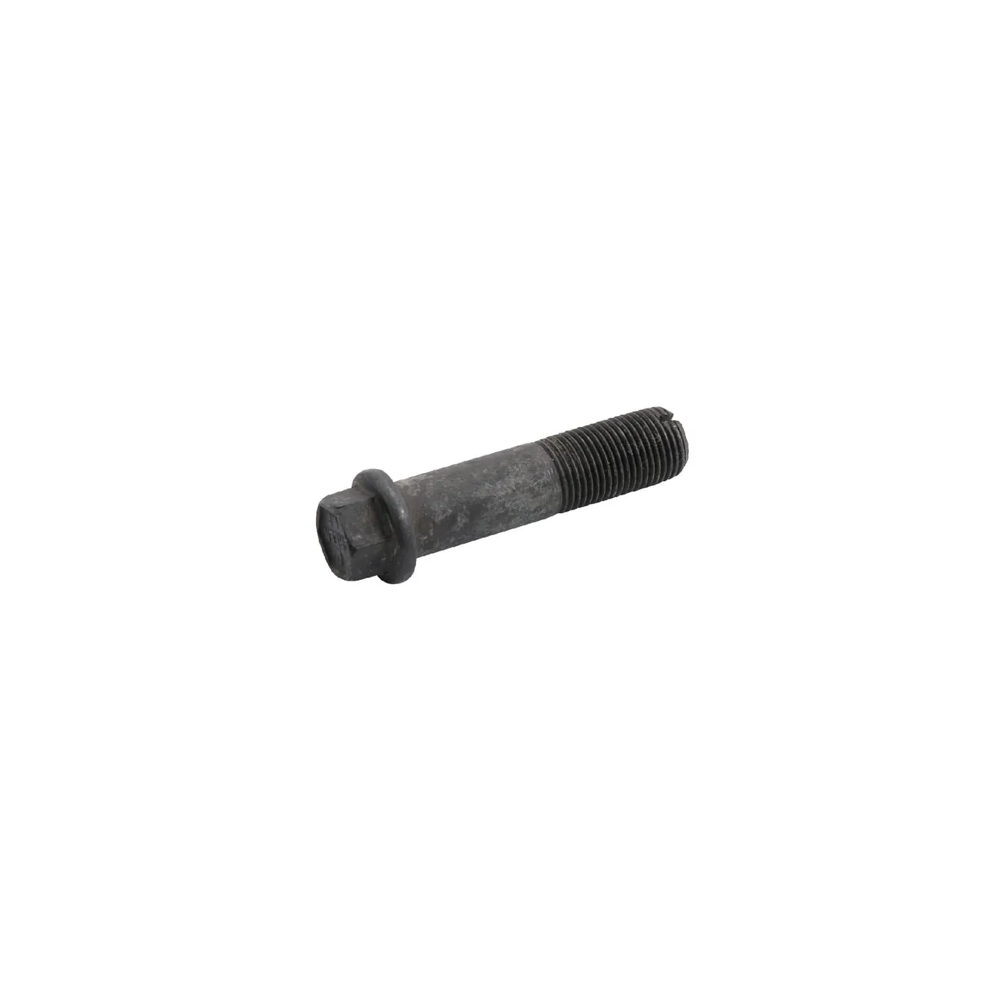 Greenbolt 2 1/2 SCTGB212 AGRALV