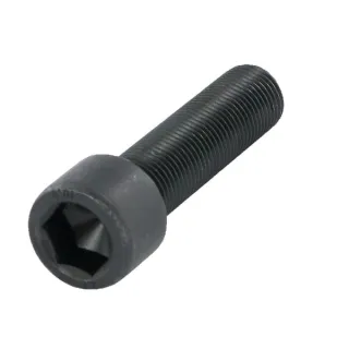 Sešstūra ligzdas skrūve M16x1,5x45 SCT0078026 AGRALV