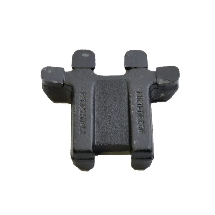 Multi Tip with 4 chisle points  SCT0078027 AGRALV