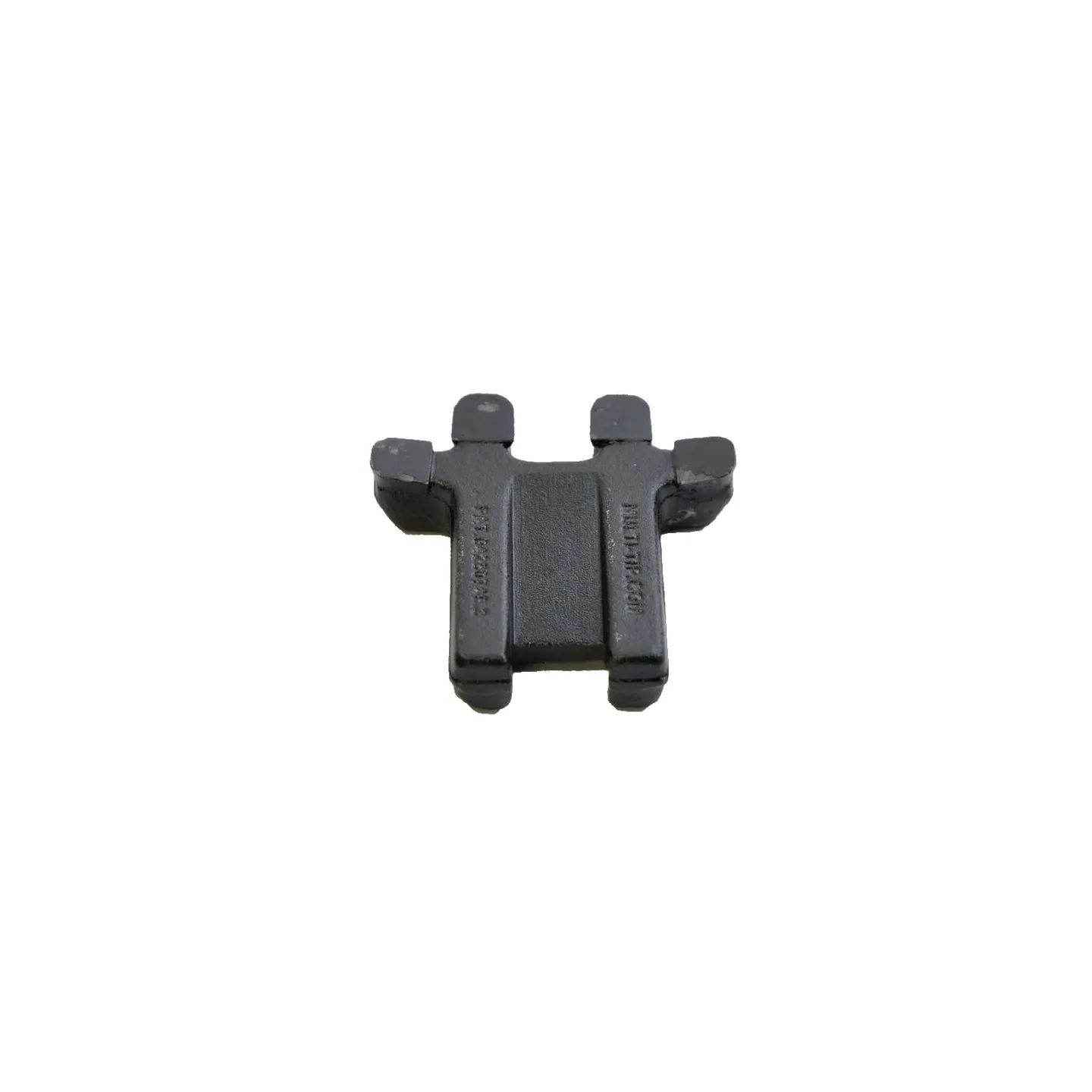 Multi Tip with 4 chisle points  SCT0078027 AGRALV