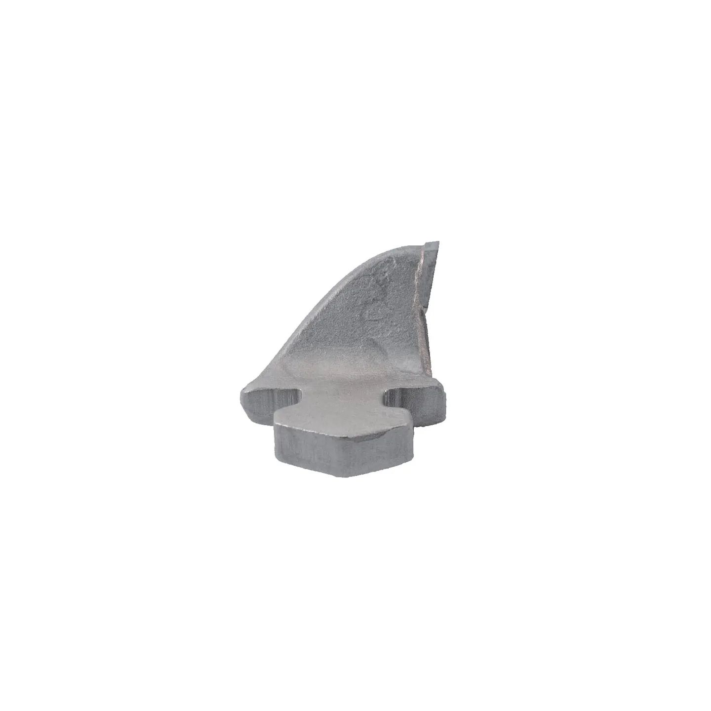Chisel left  SCT0078005 AGRALV
