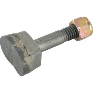 Kalts SCT0078036 AGRALV