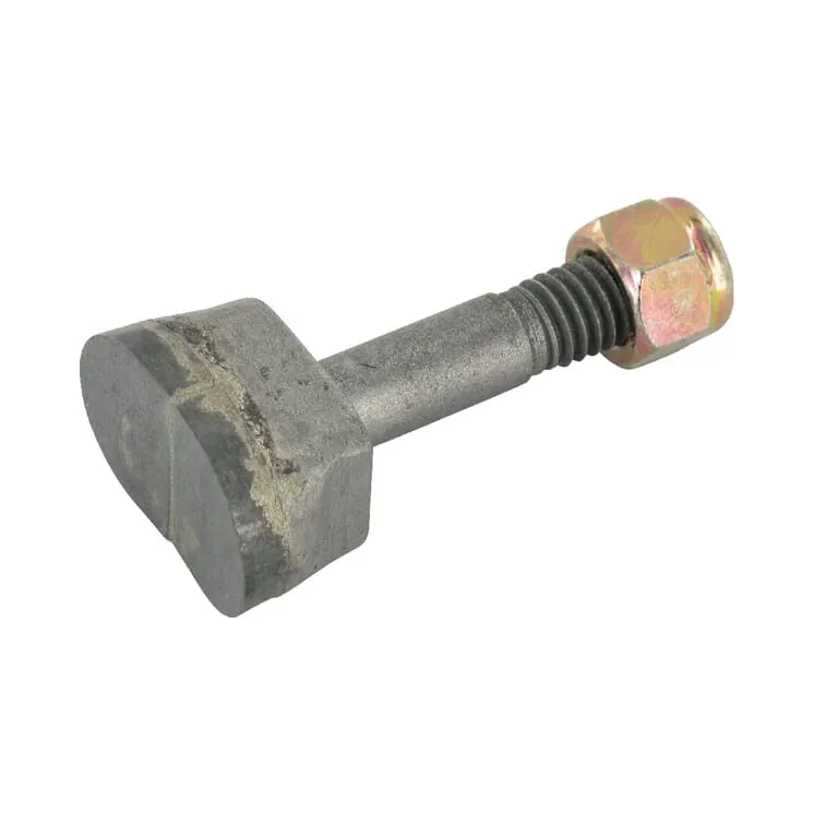 Kalts SCT0078036 AGRALV