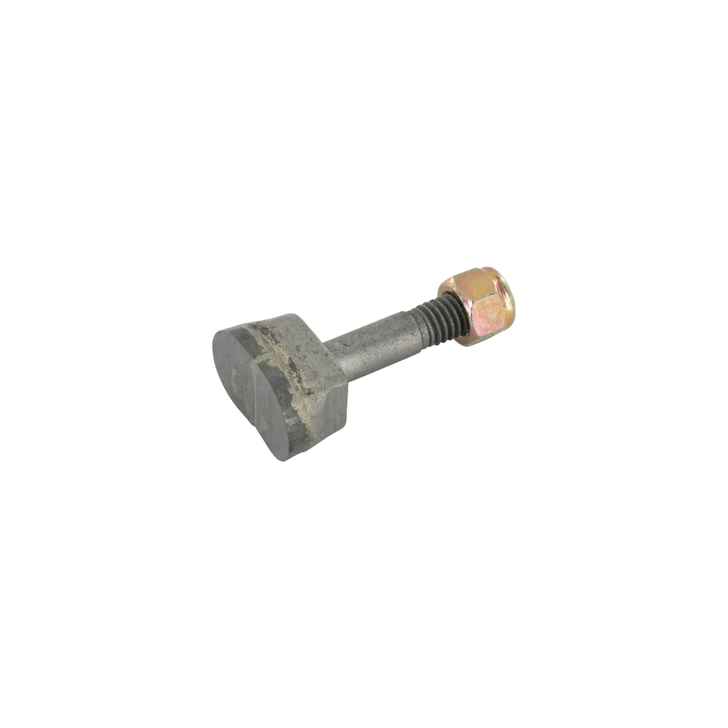 Kalts SCT0078036 AGRALV