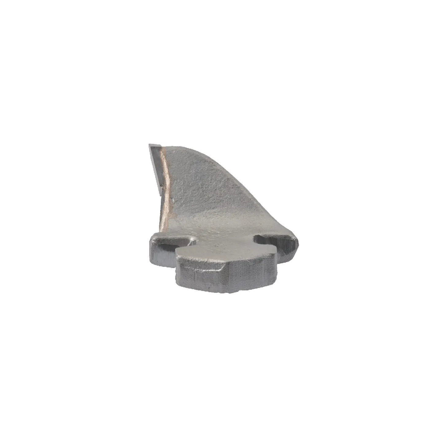 Chisel right  SCT0078006 AGRALV