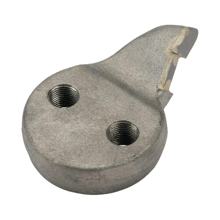 Kalts LH ar vītni M16x1,5 SCT1710 AGRALV