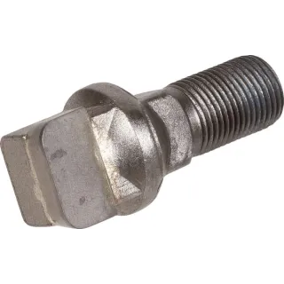 Īss kalts SCT1650 AGRALV