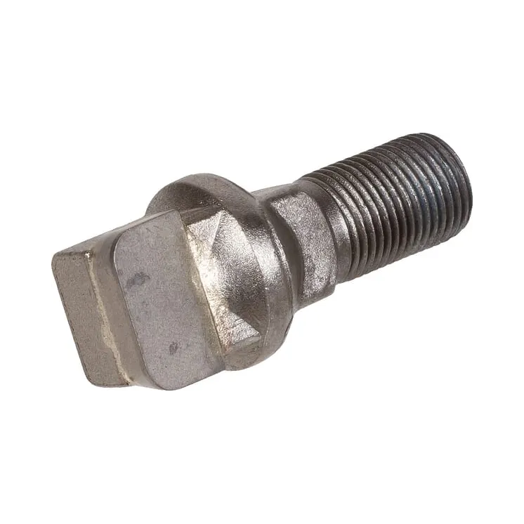 Īss kalts SCT1650 AGRALV