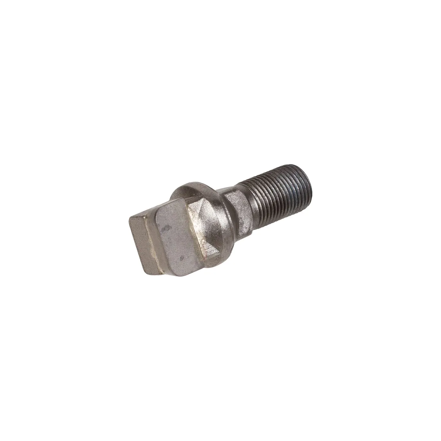 Short chisel  SCT1650 AGRALV