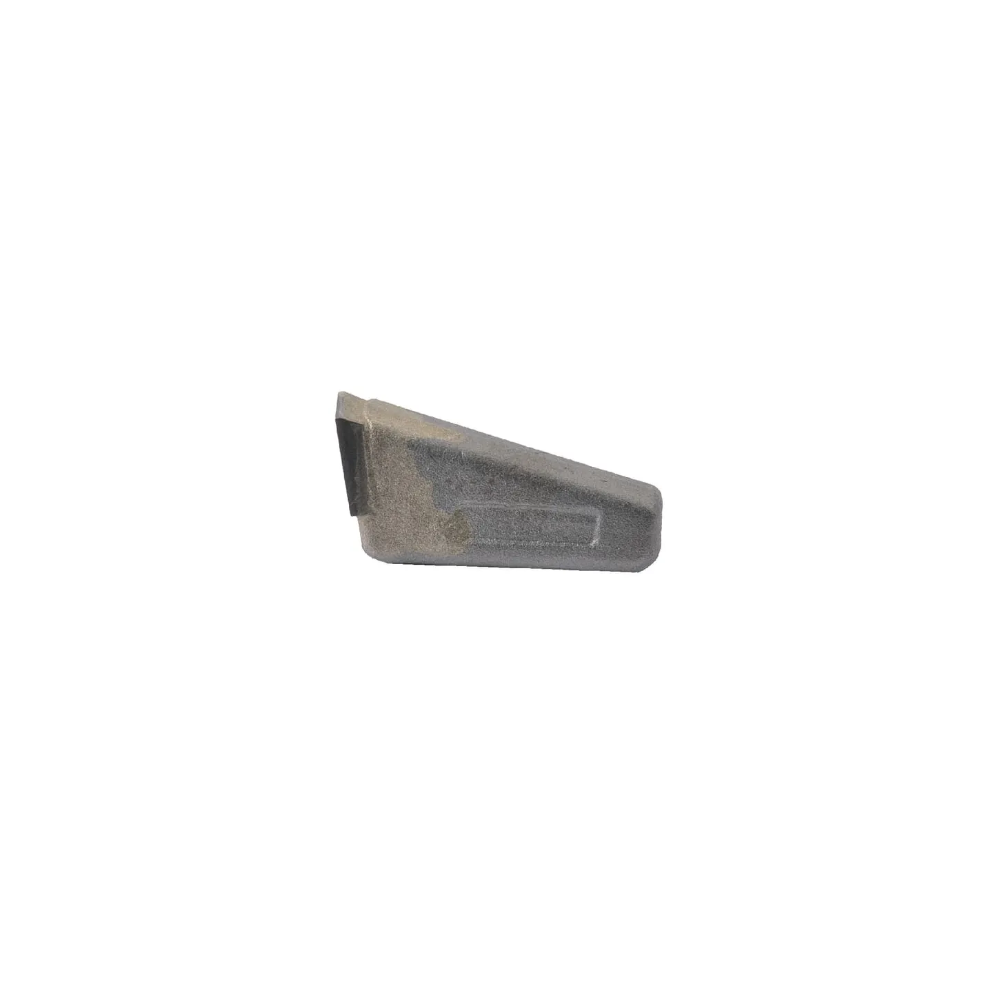 Uzmetināms kalts SCT0078042 AGRALV