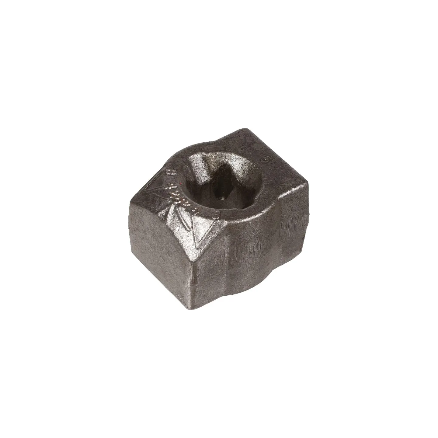 Holder for short chisel  SCT1690 AGRALV