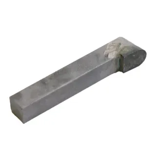 Kalta tapa 13x13 mm taisna SCT0078021 AGRALV