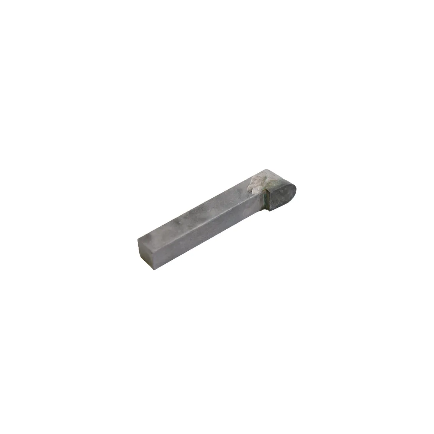 Kalta tapa 13x13 mm taisna SCT0078021 AGRALV