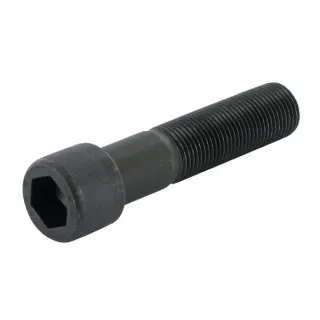 Hex socket bolt 5/8x3 UNF  SCT0078300 AGRALV