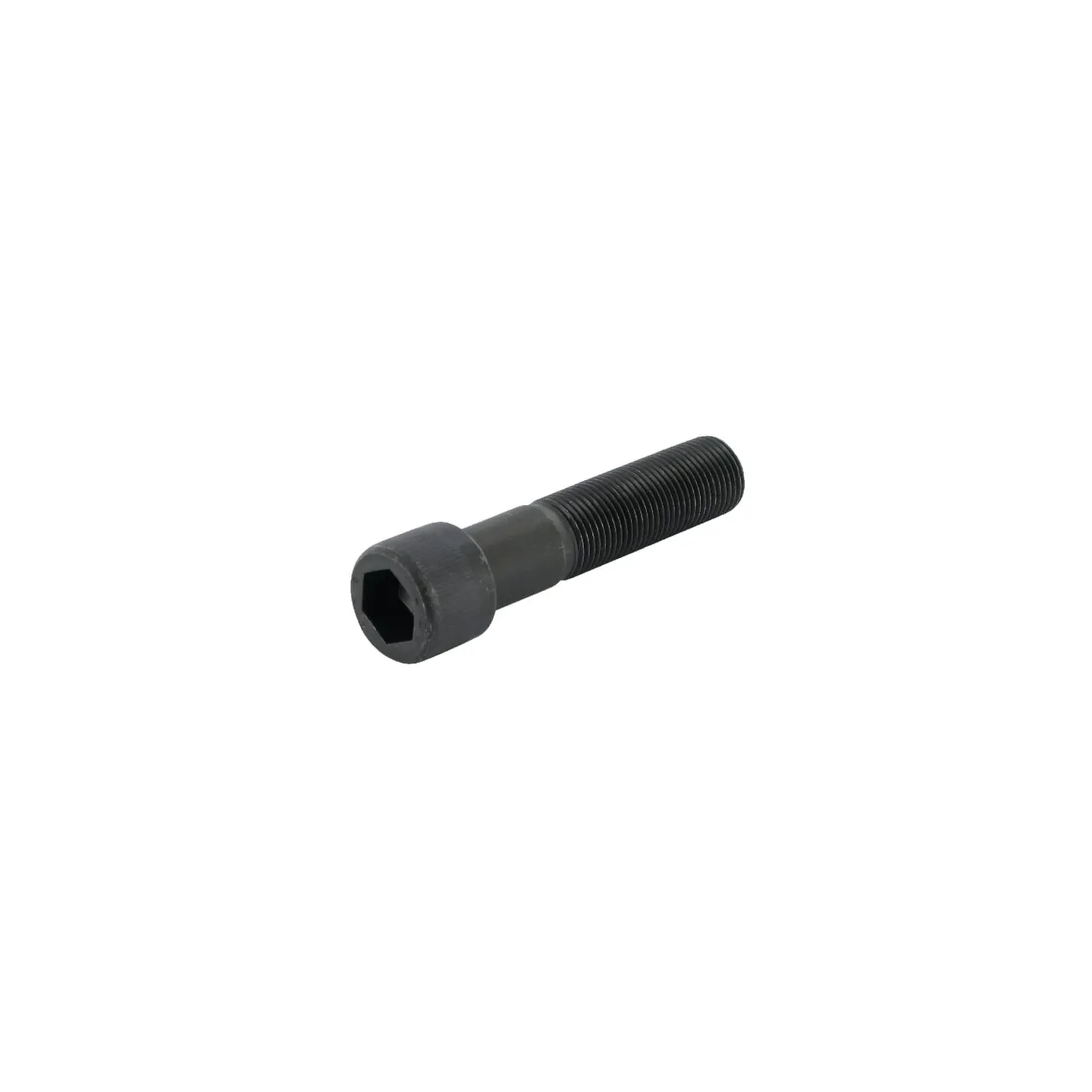 Hex socket bolt 5/8x3 UNF  SCT0078300 AGRALV