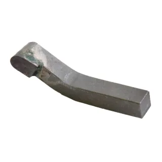 Kalta tapa 13x13 mm pa labi SCT0078020 AGRALV