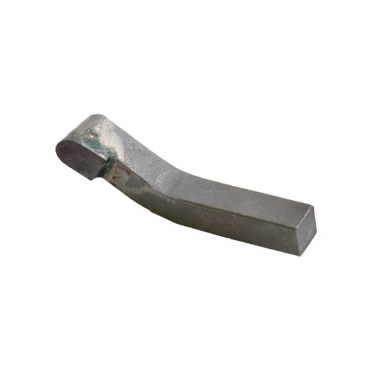 Kalta tapa 13x13 mm pa labi SCT0078020 AGRALV